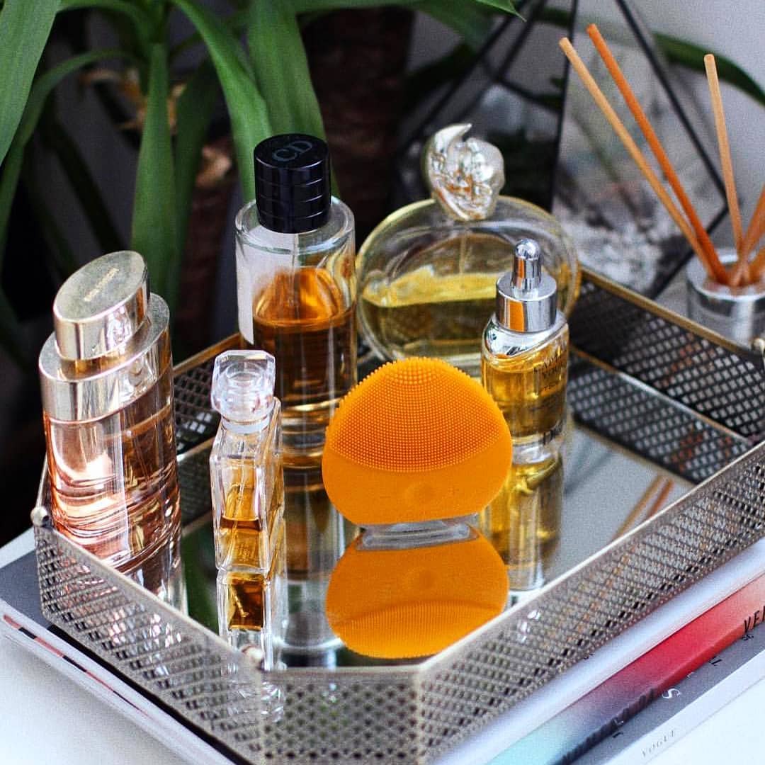 36785868_1768295753253968_2923097756031516672_n