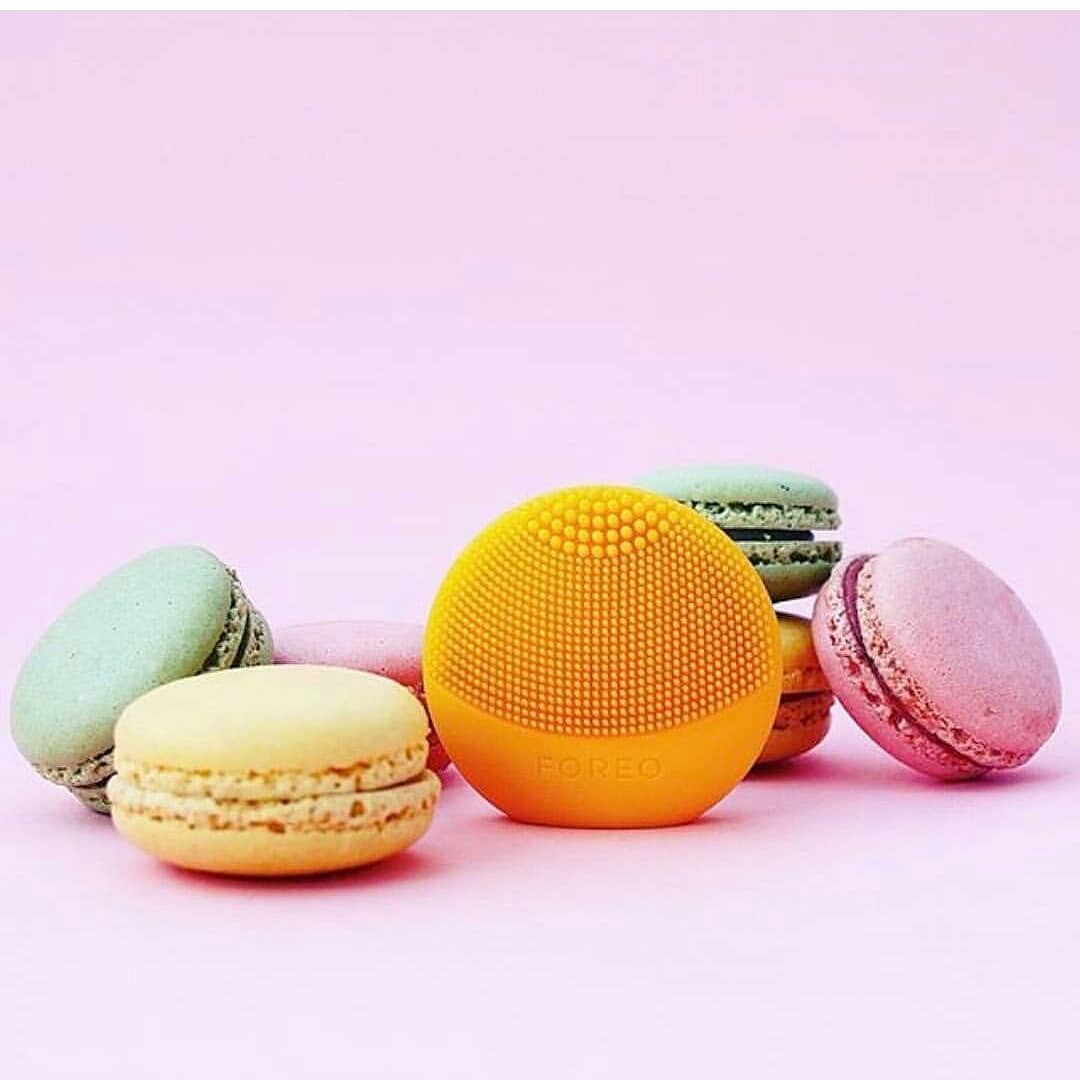 42461047_334432313788258_5715342095198131559_n